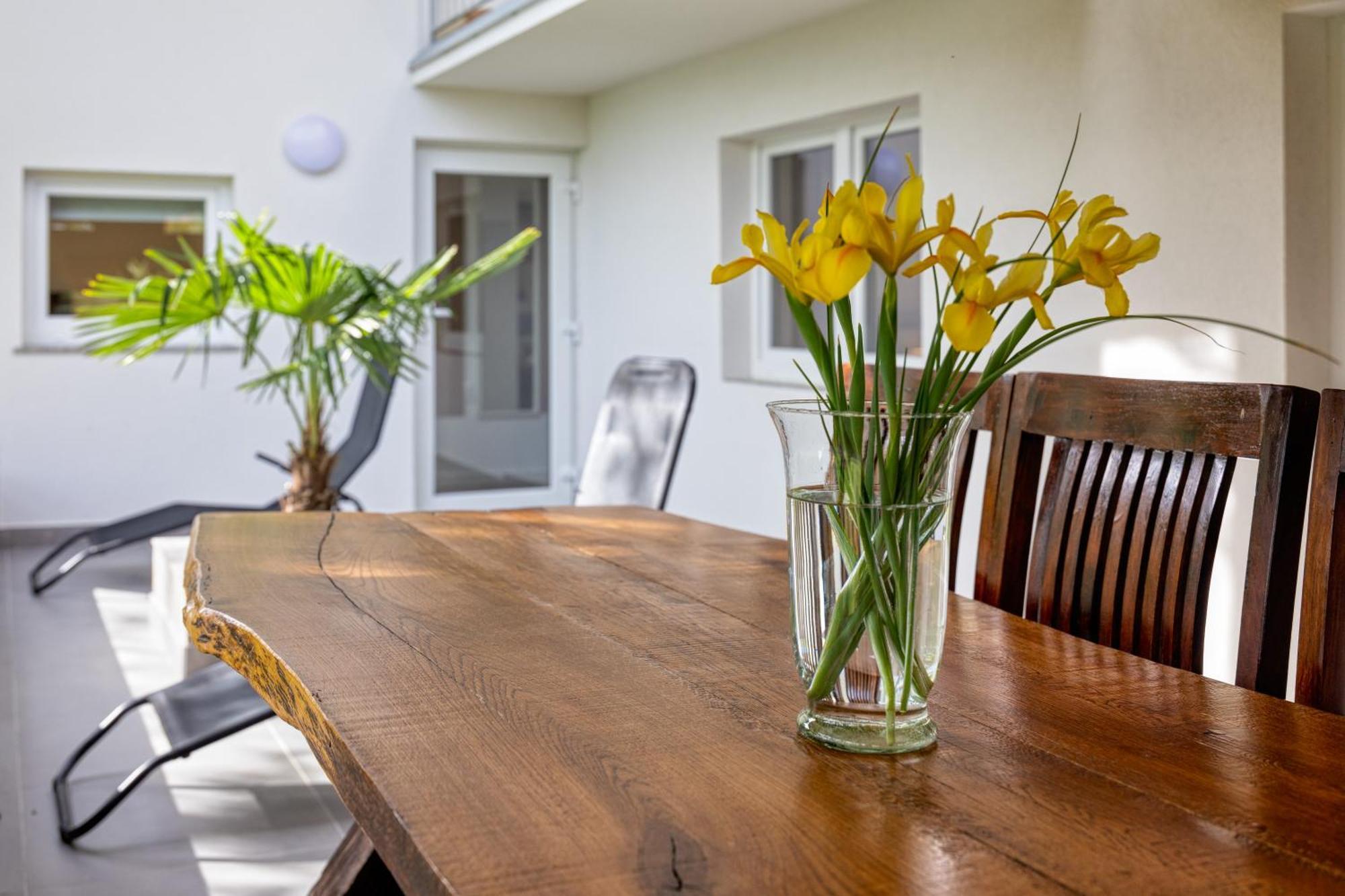 Apartman Grey Slunj Esterno foto