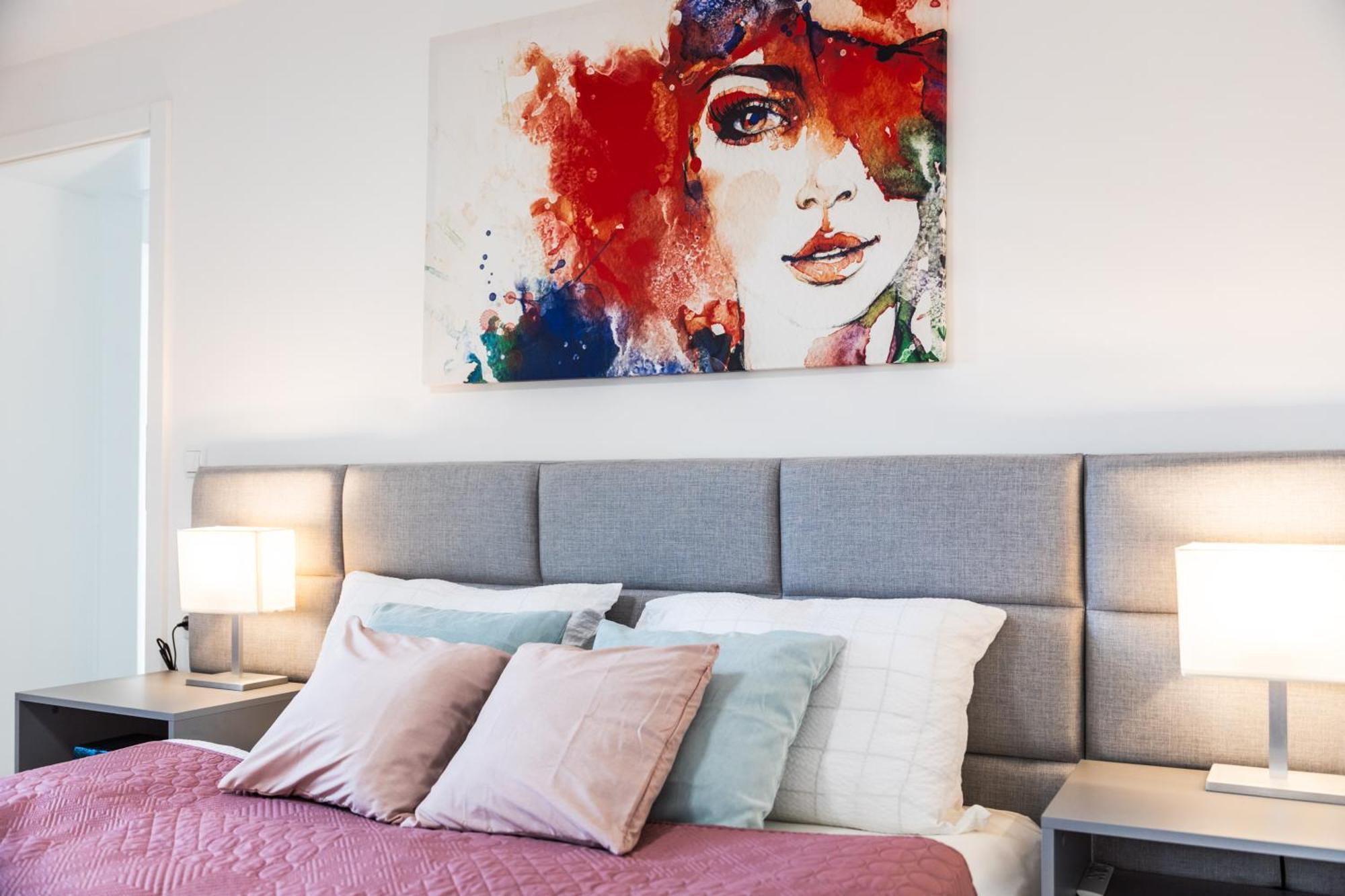 Apartman Grey Slunj Esterno foto