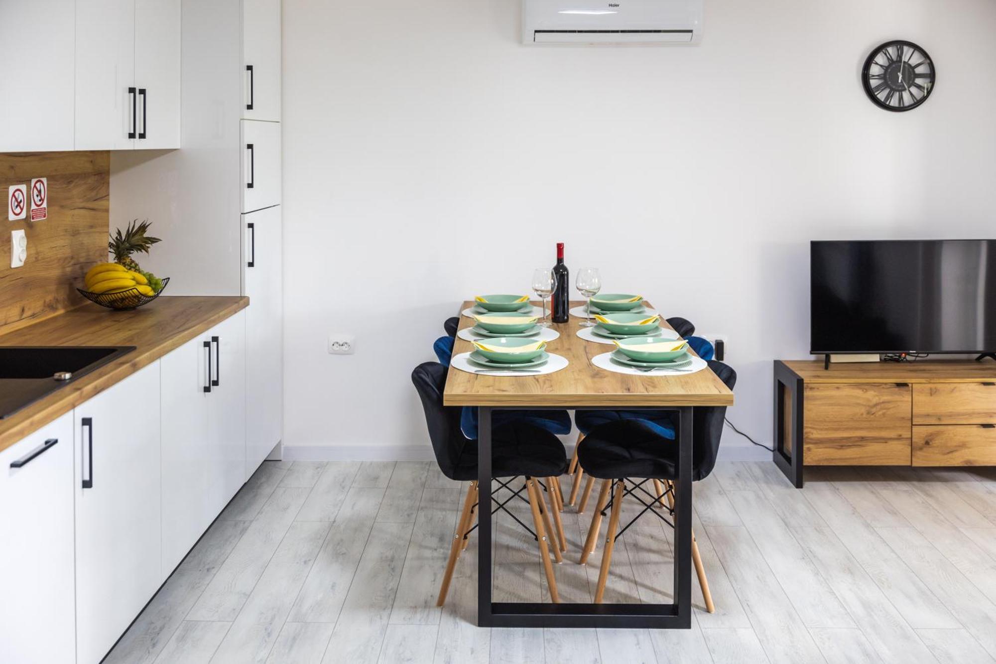 Apartman Grey Slunj Esterno foto